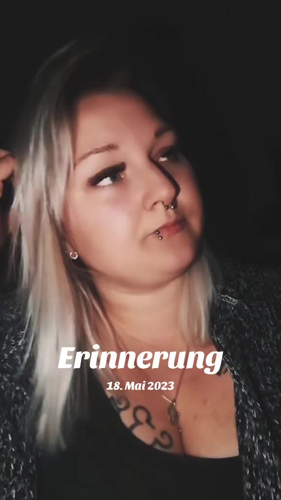 @Nadja