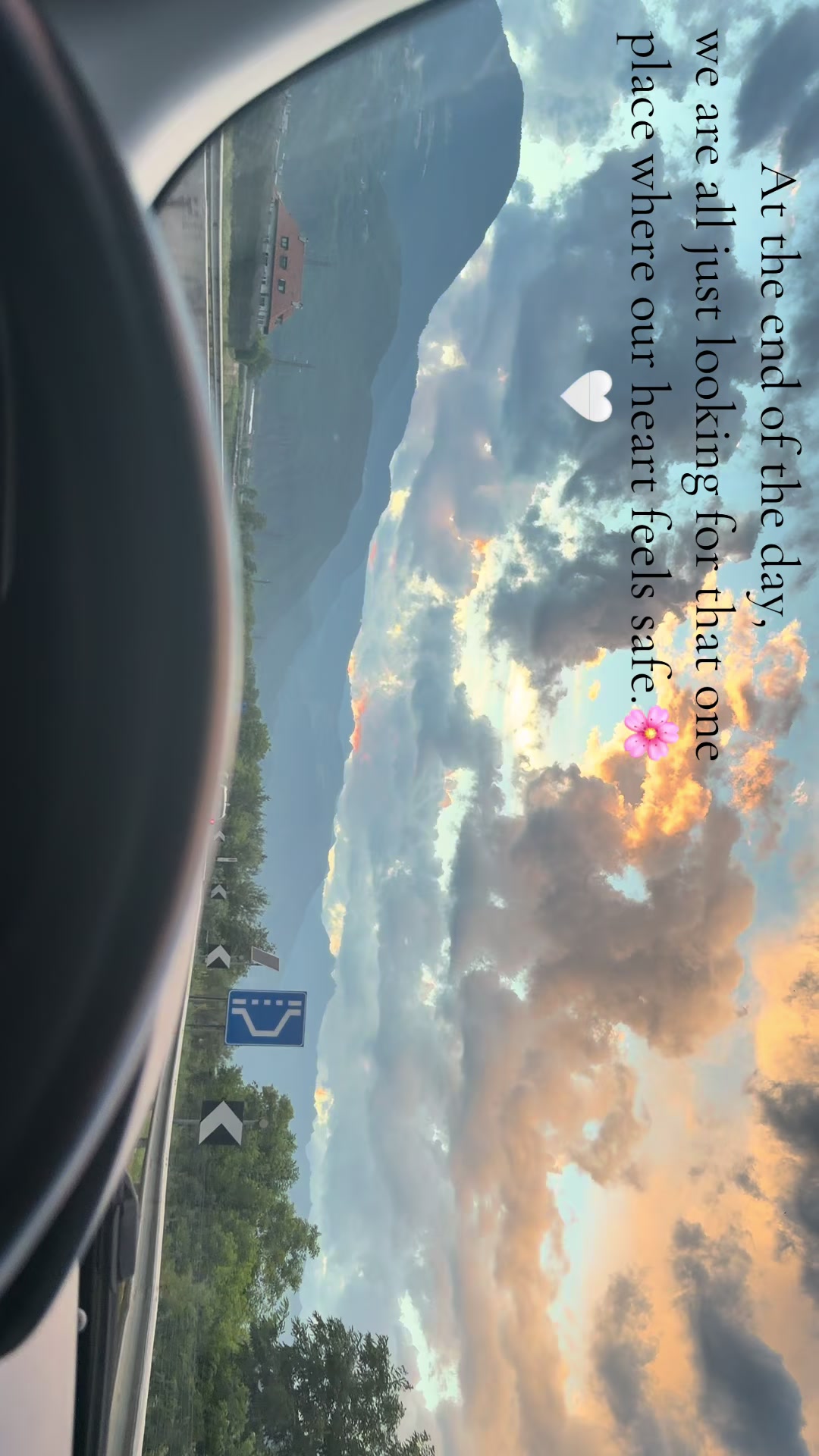 @♾️🖤