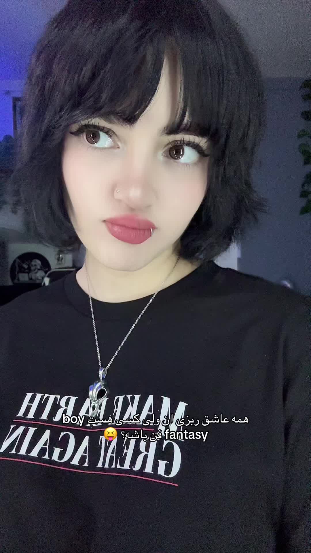 @ELENA