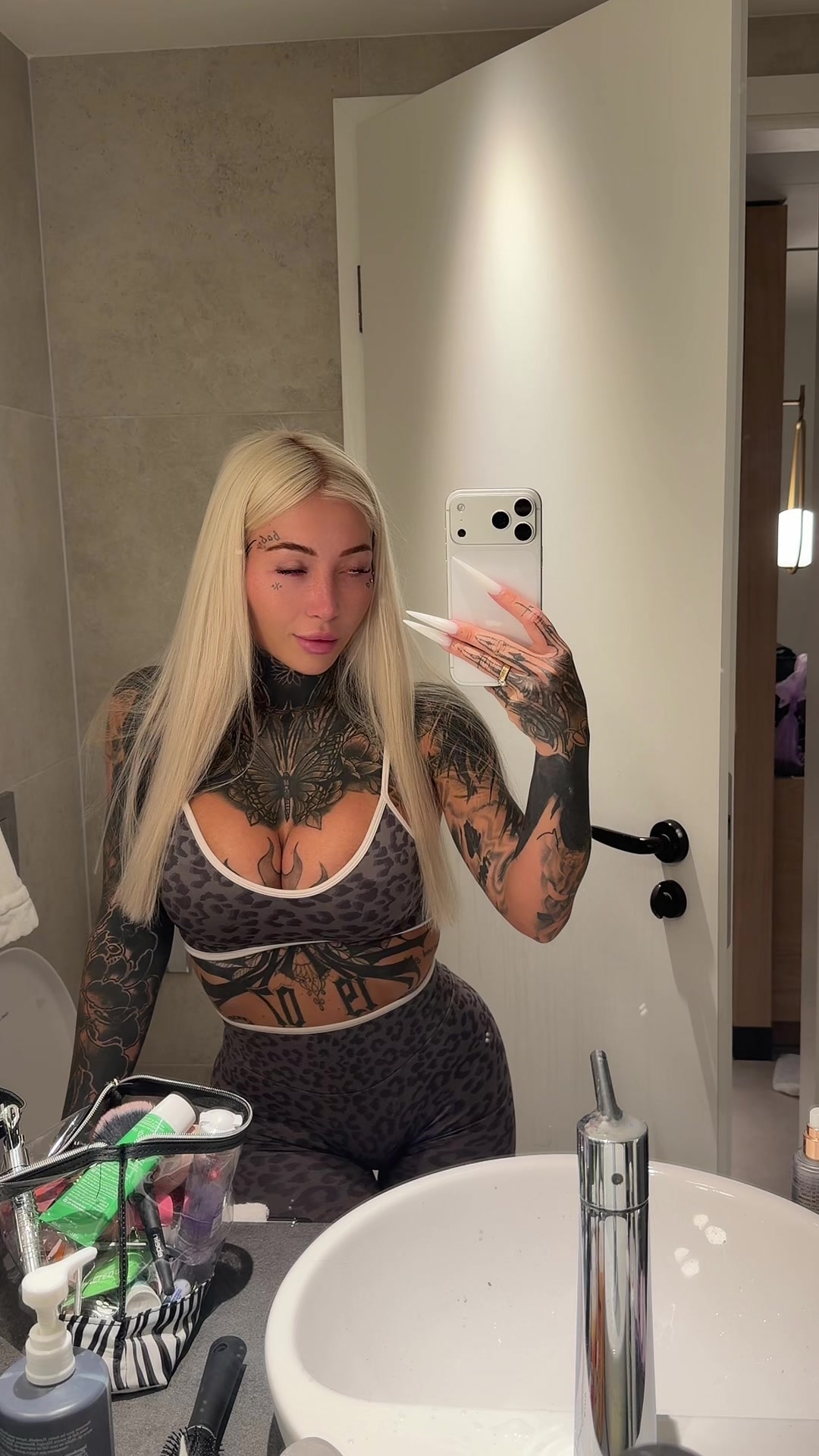 @bad.xlucyy