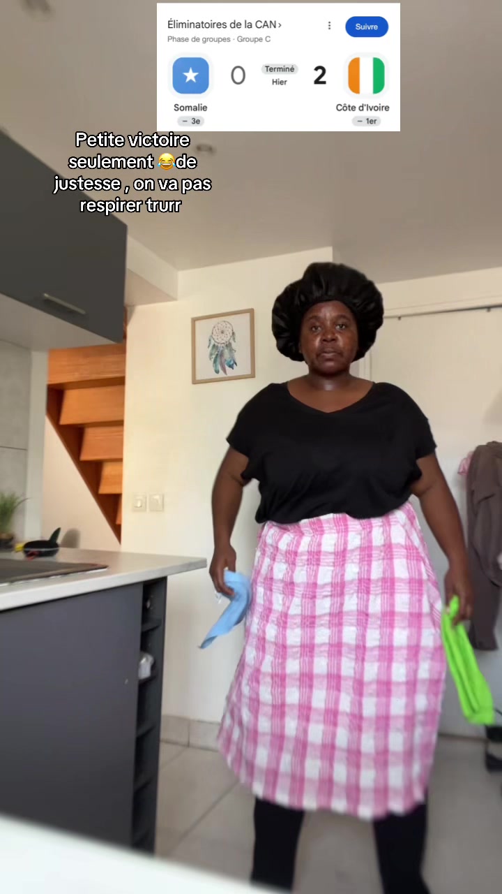 @saliden