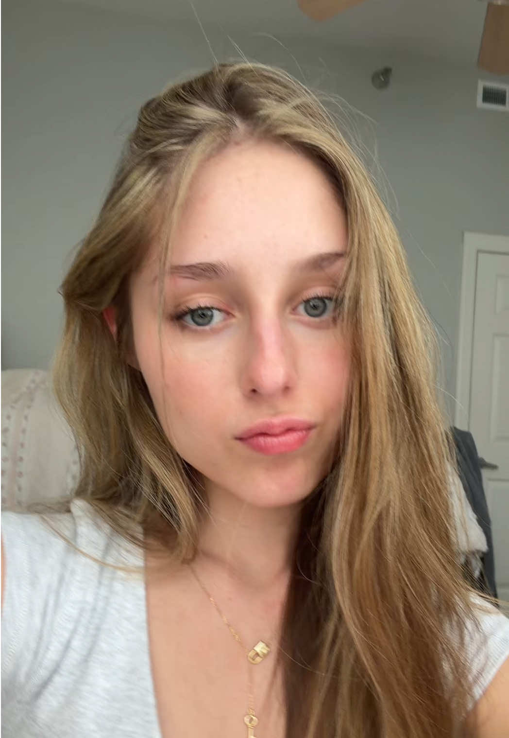 @dillydallying