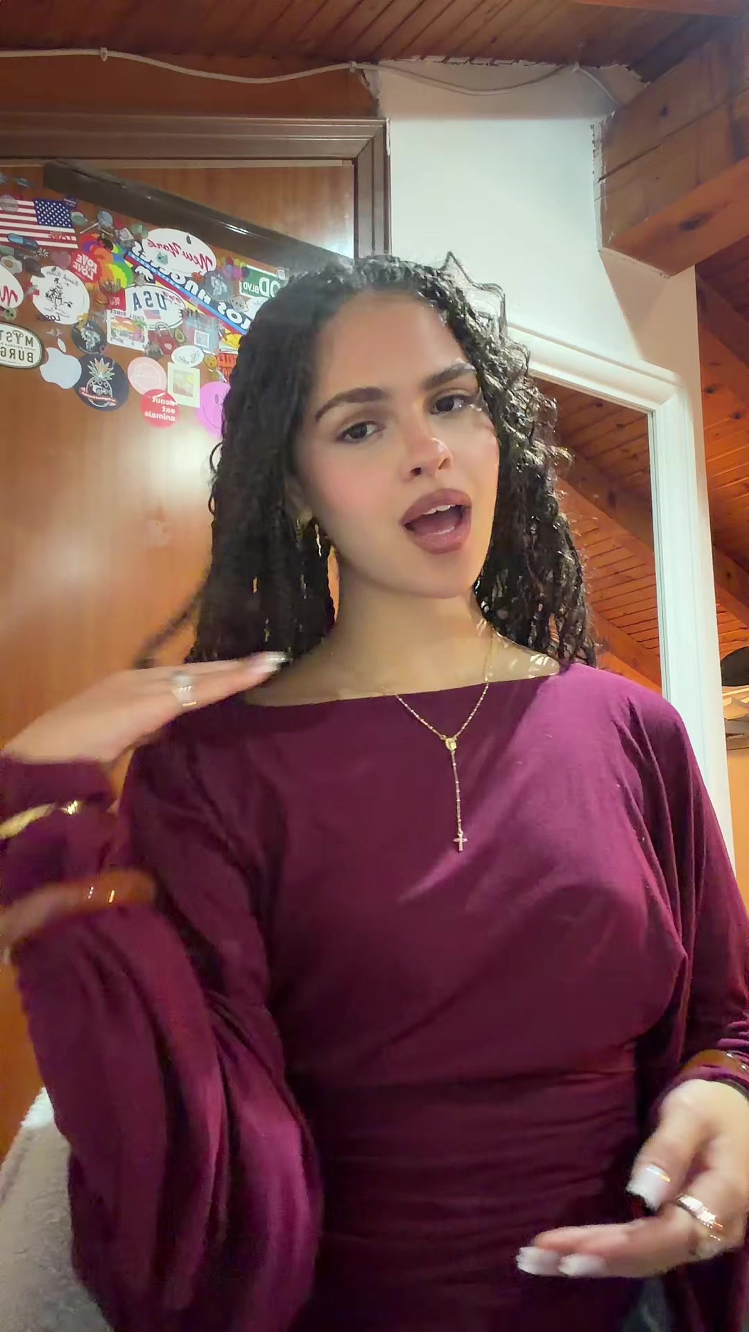 @I