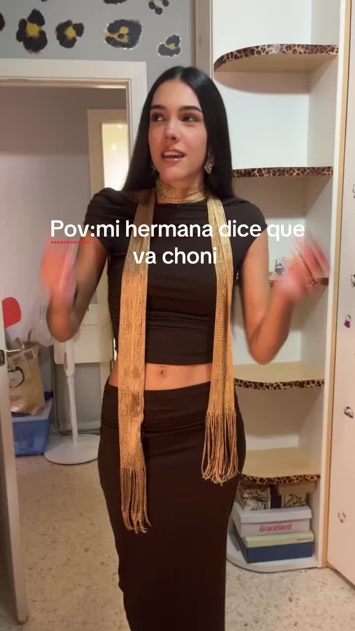 @Laura