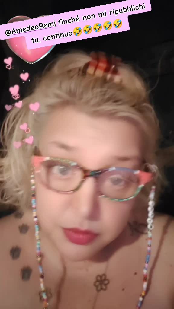 @angela sossa