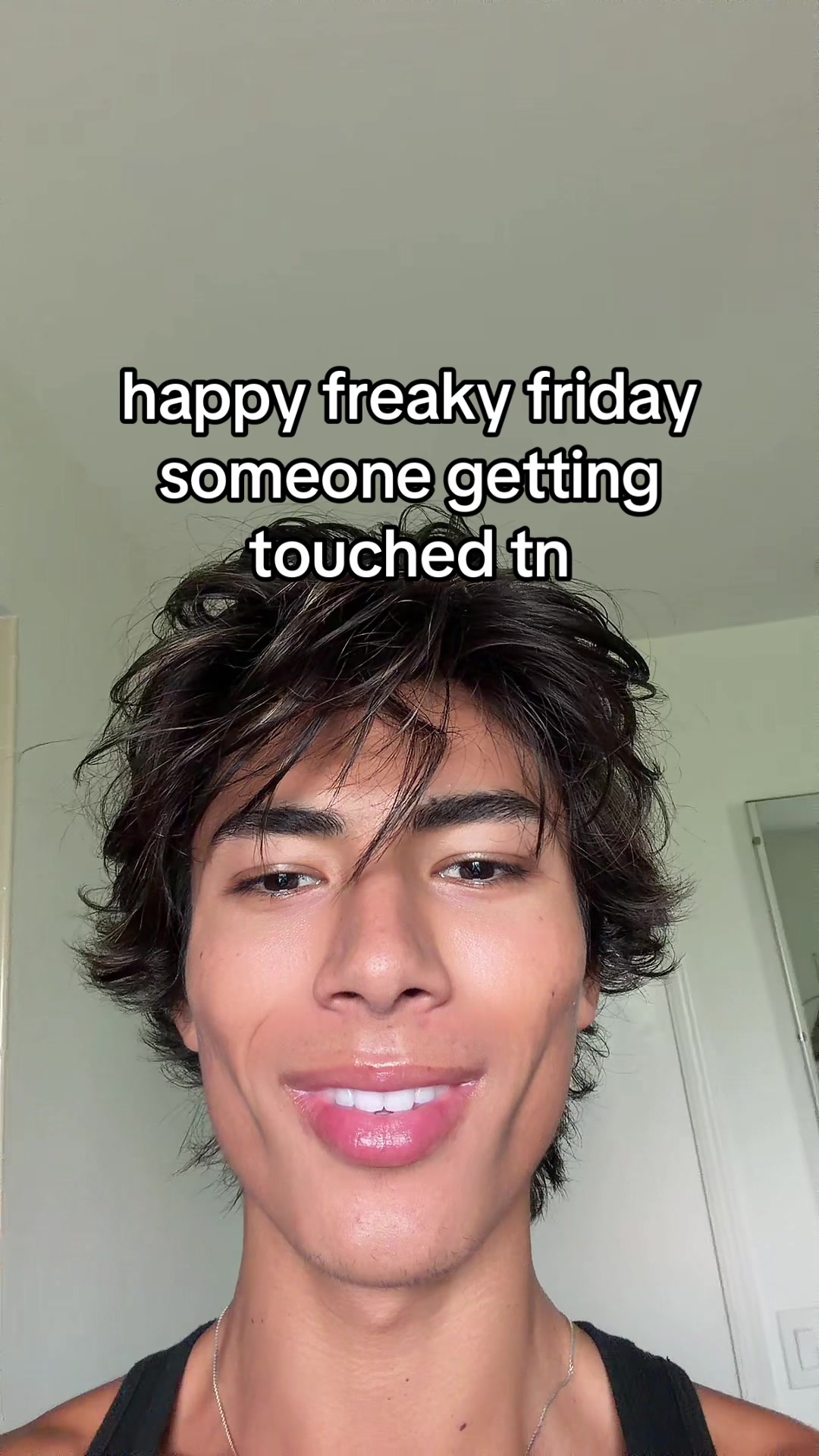 @luvthugga