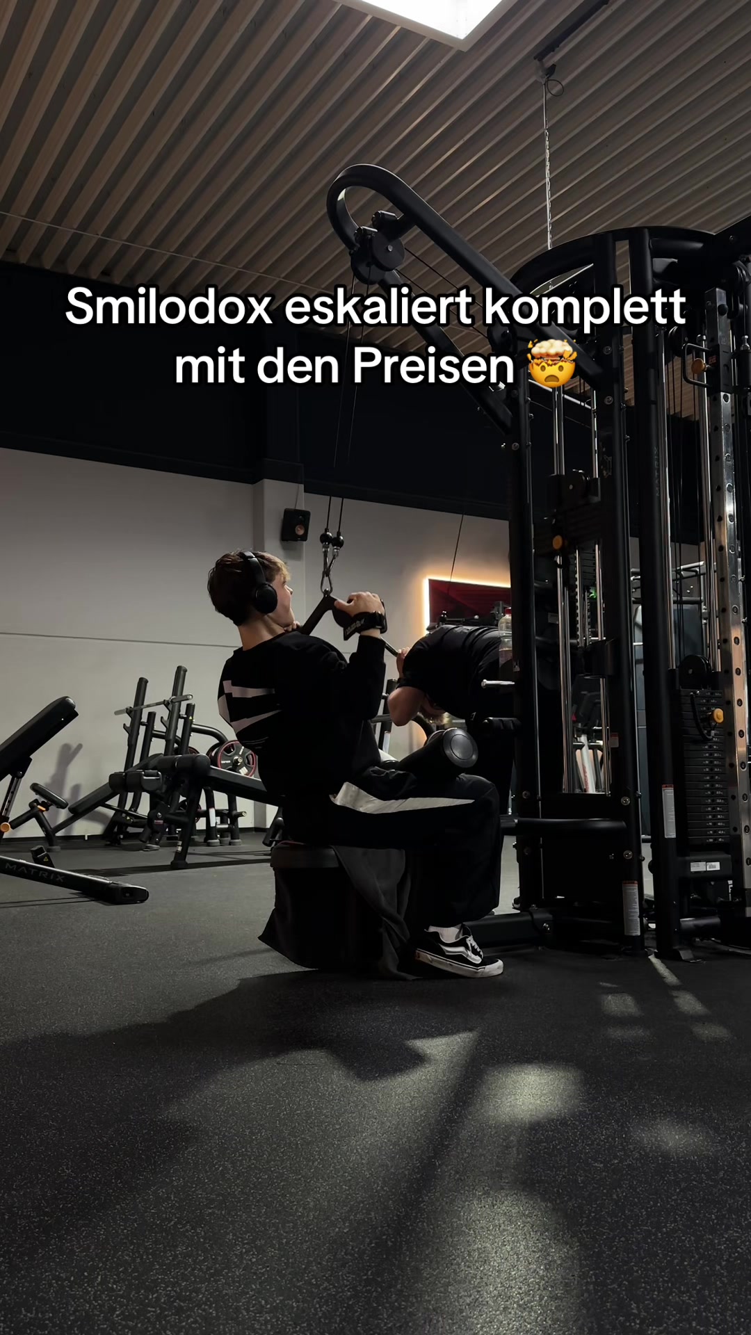 @gymlukas1