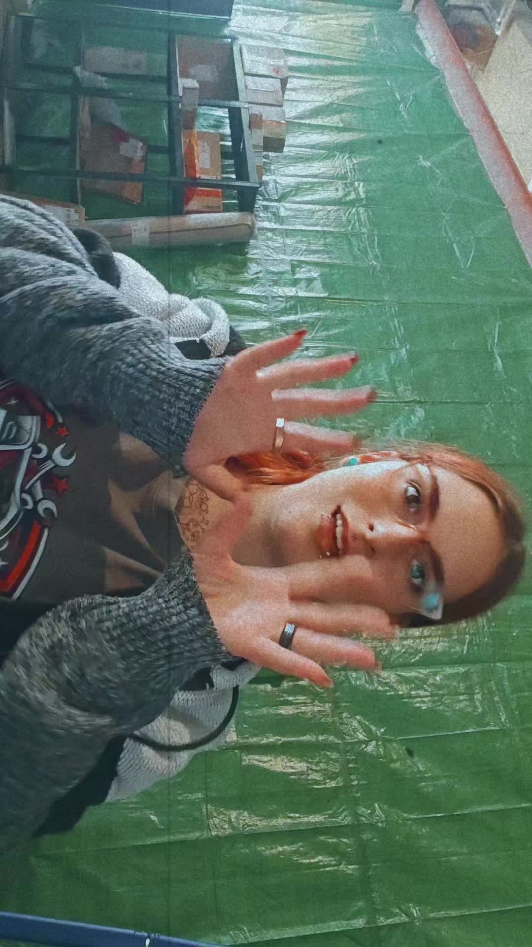 @Josi