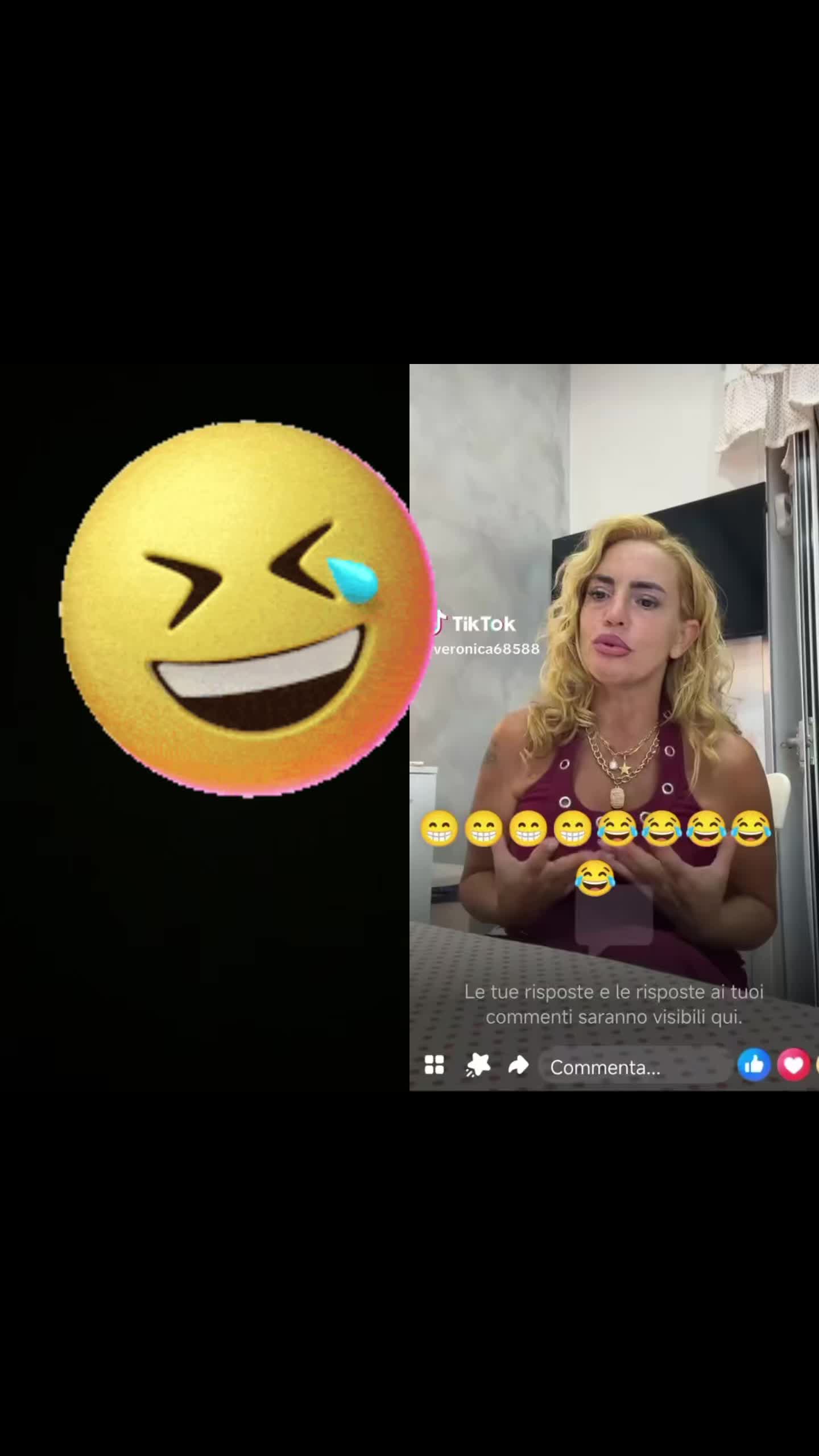 @lepinkcattivone