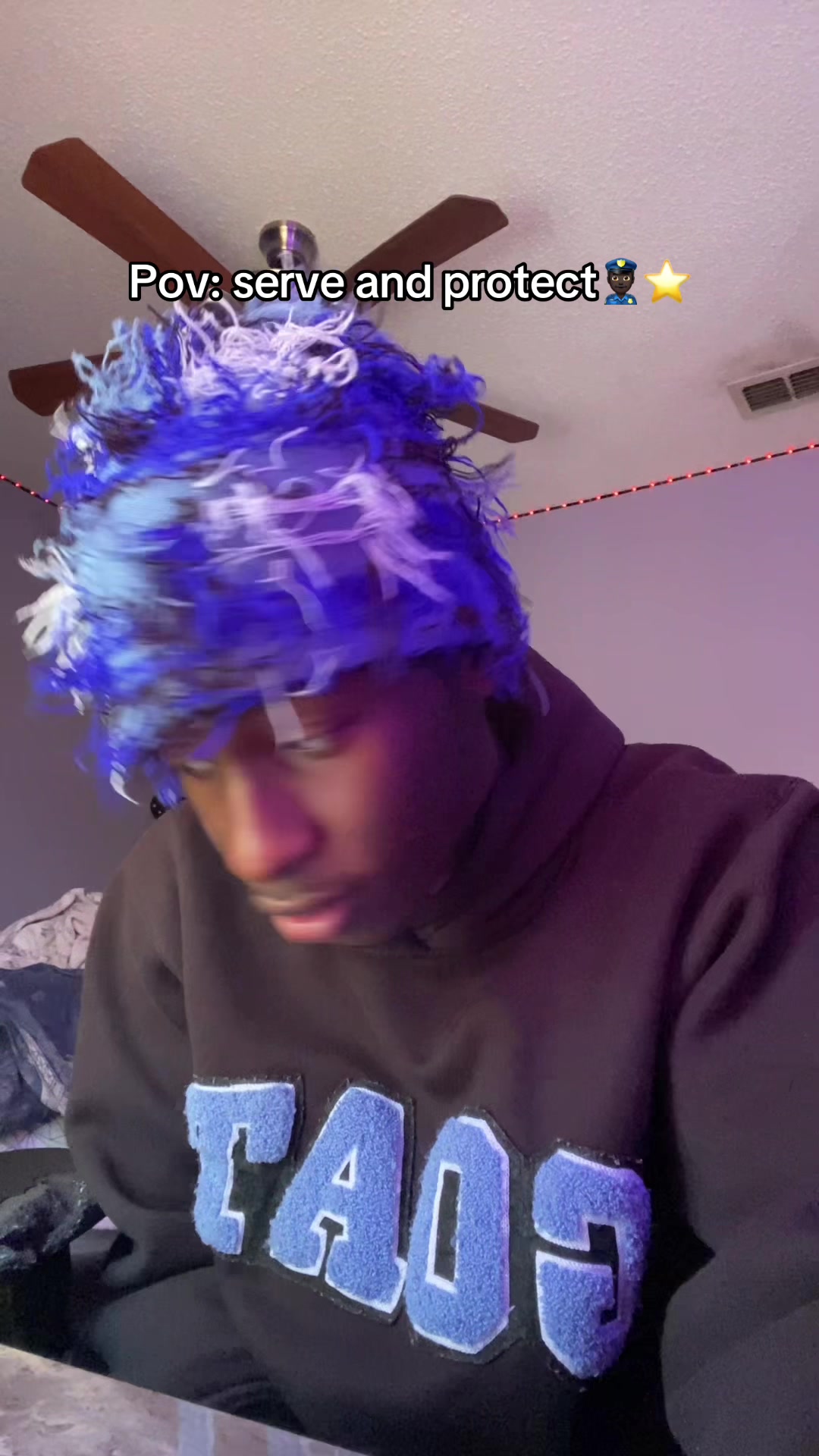 @J3N🐻&trade;