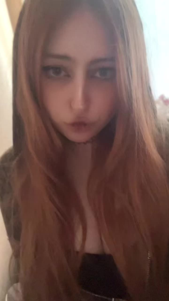 @тгк мяу
