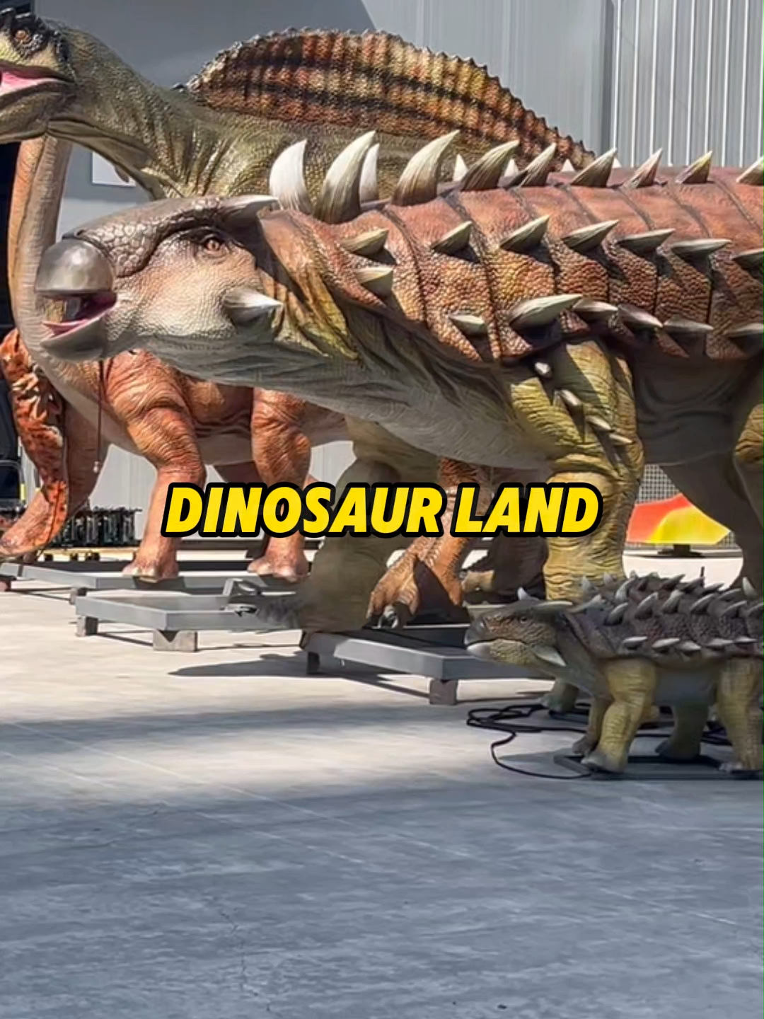@ZGDinosaur