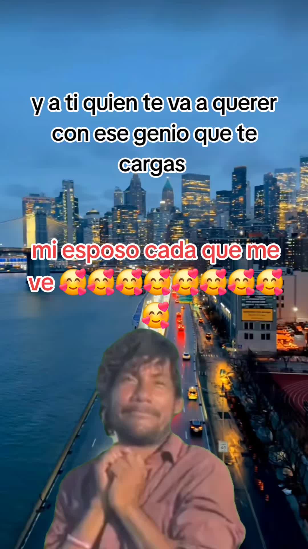 @Manuel❤️ceci