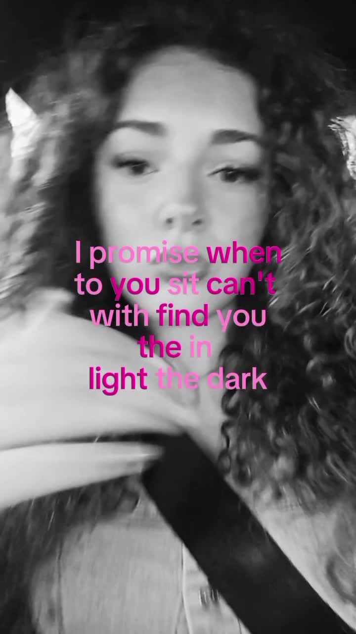 @𝐆𝐈𝐀𝐃𝐈𝐍𝐀 🤍
