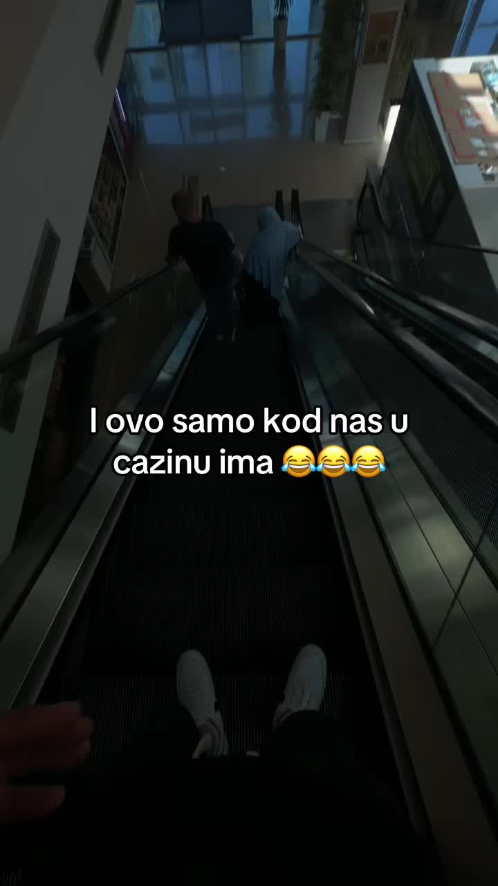 @edvin.bal03
