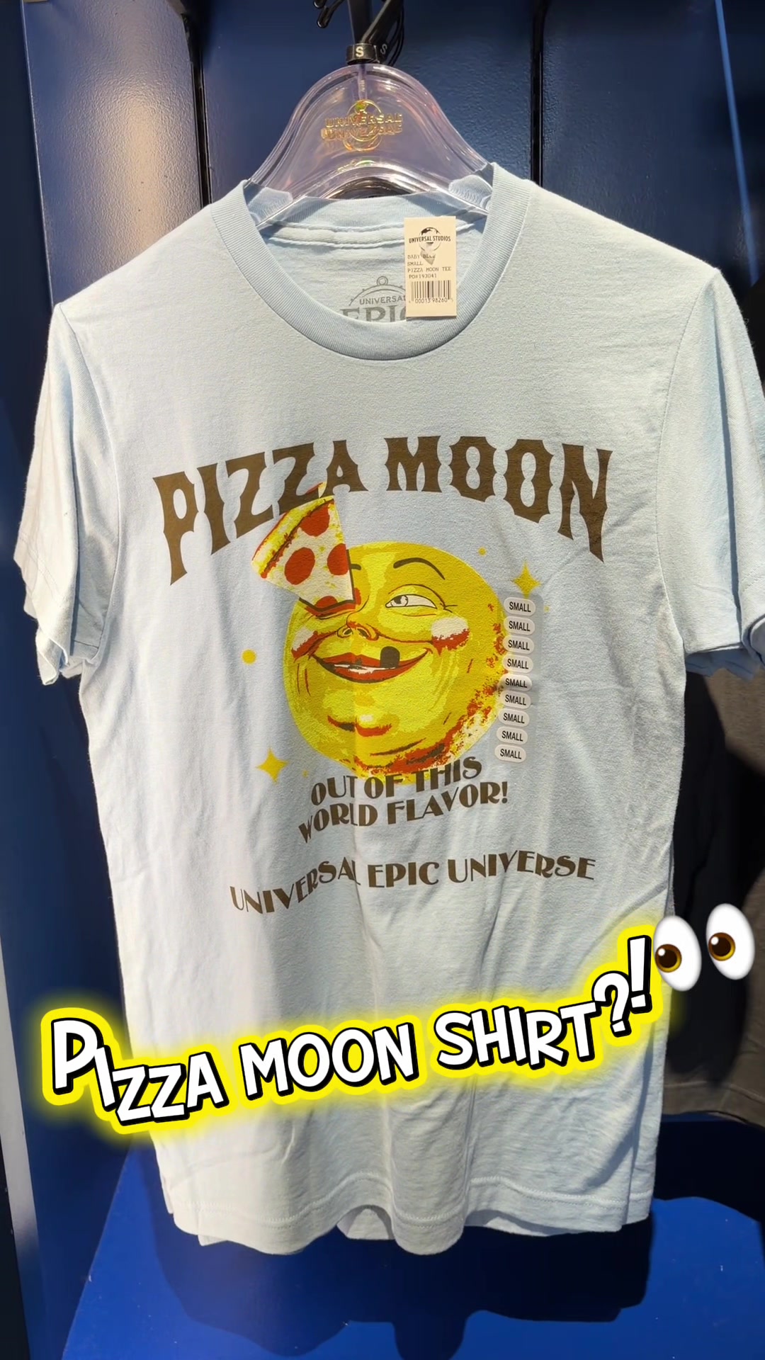@universalparksnewstoday