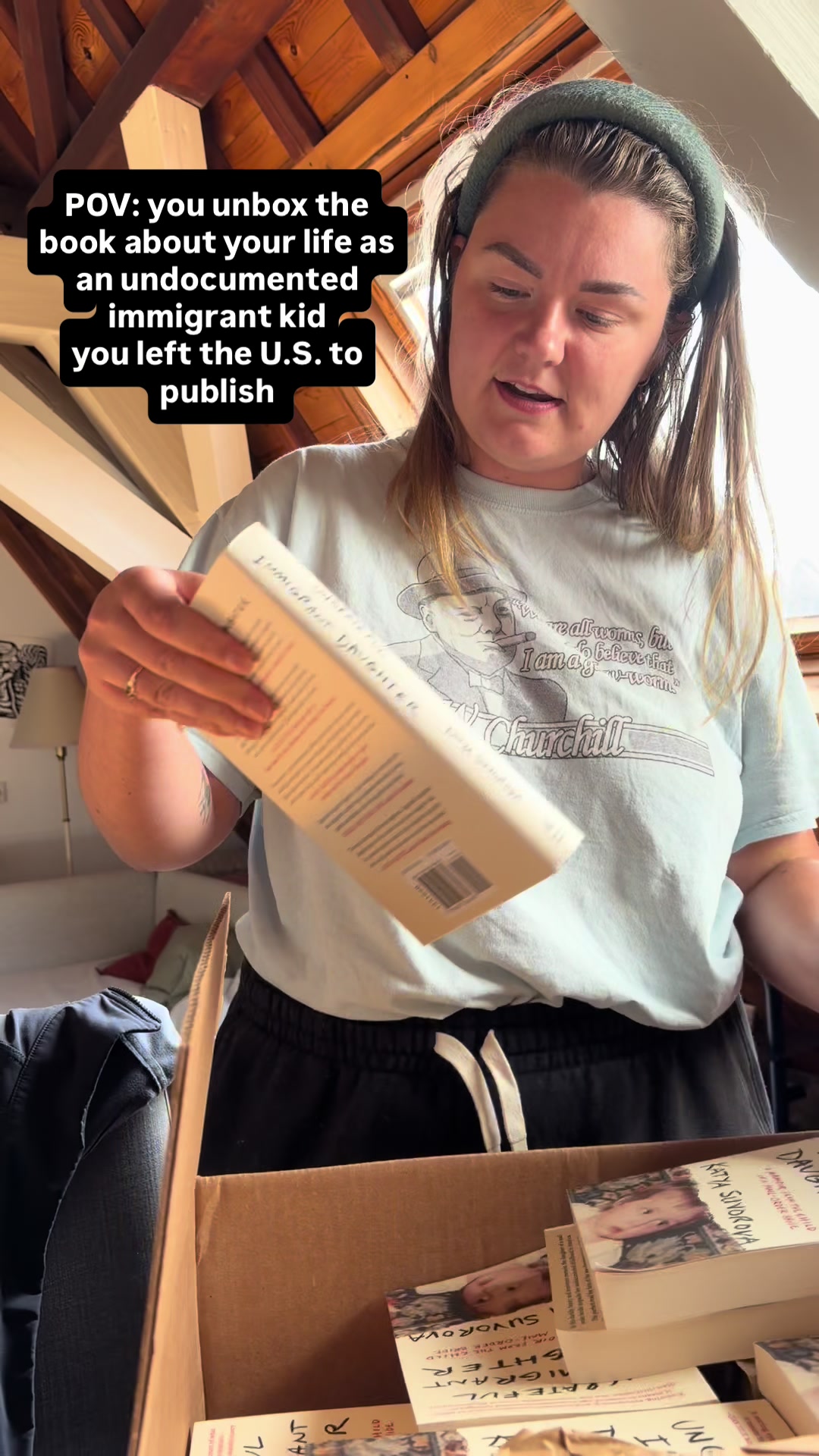 @katyasuvorovawrites