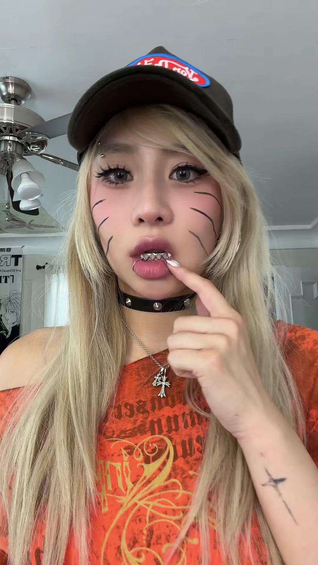 @tiffanobi