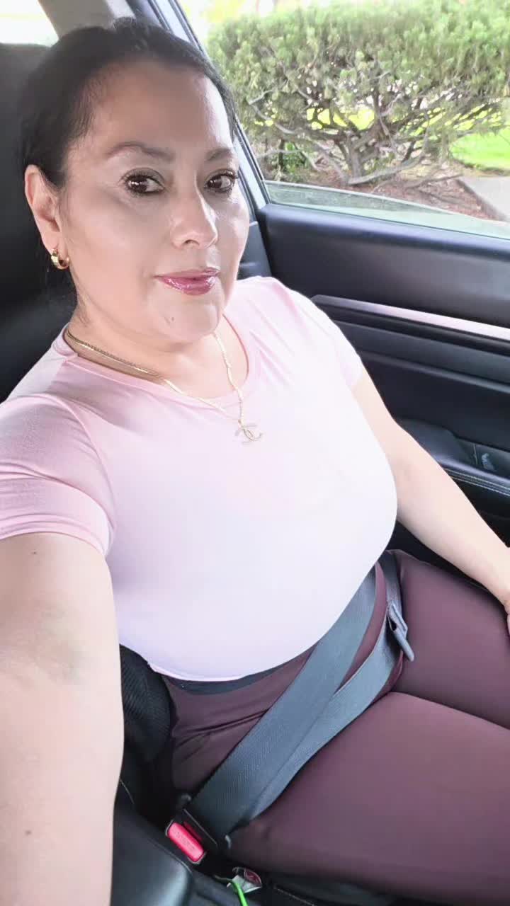 @Soledadbella11🍑