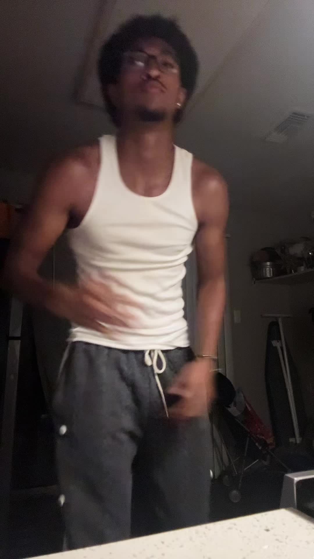 @Onearmki1er🏀