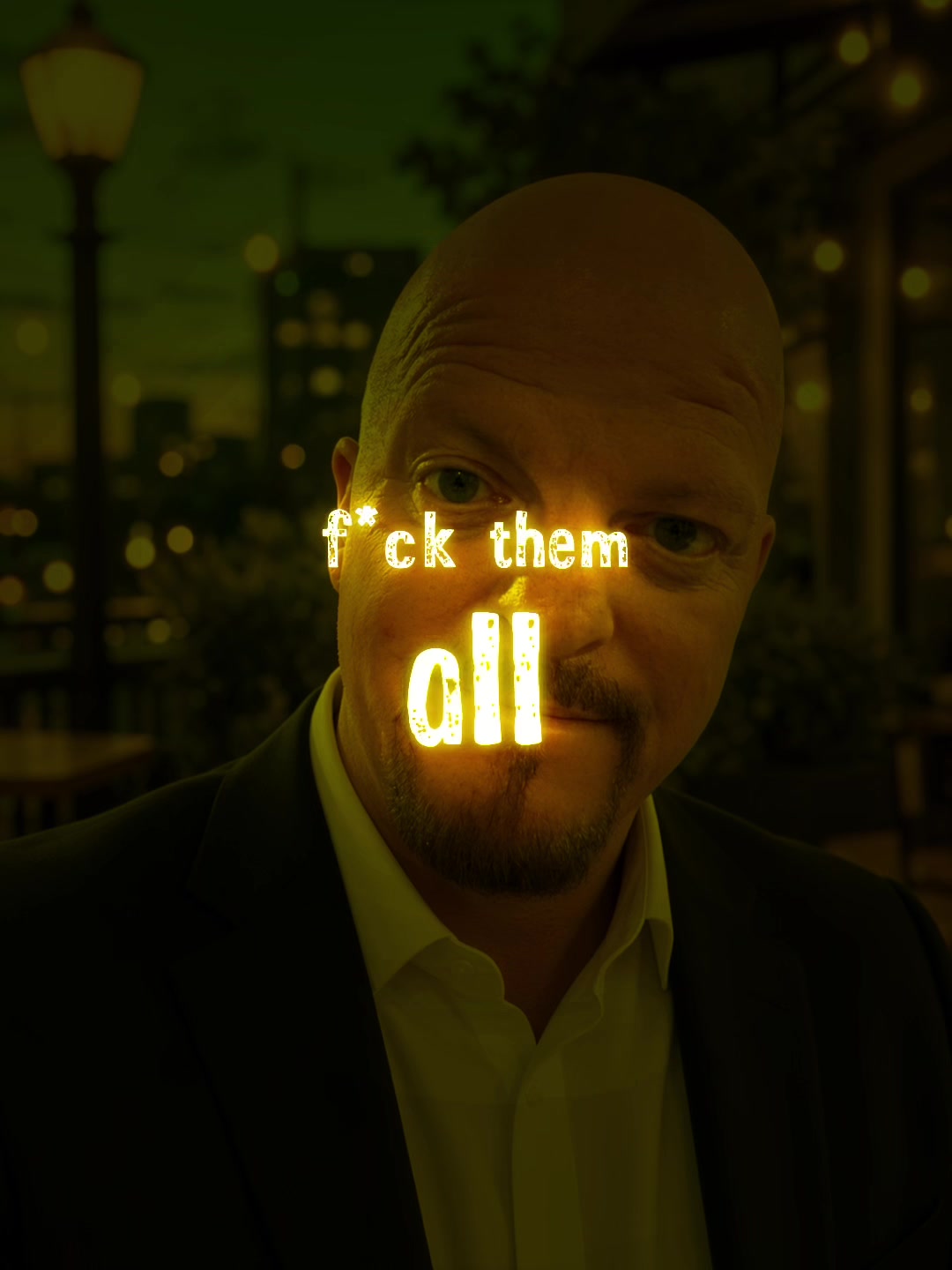 @danielwshrigley