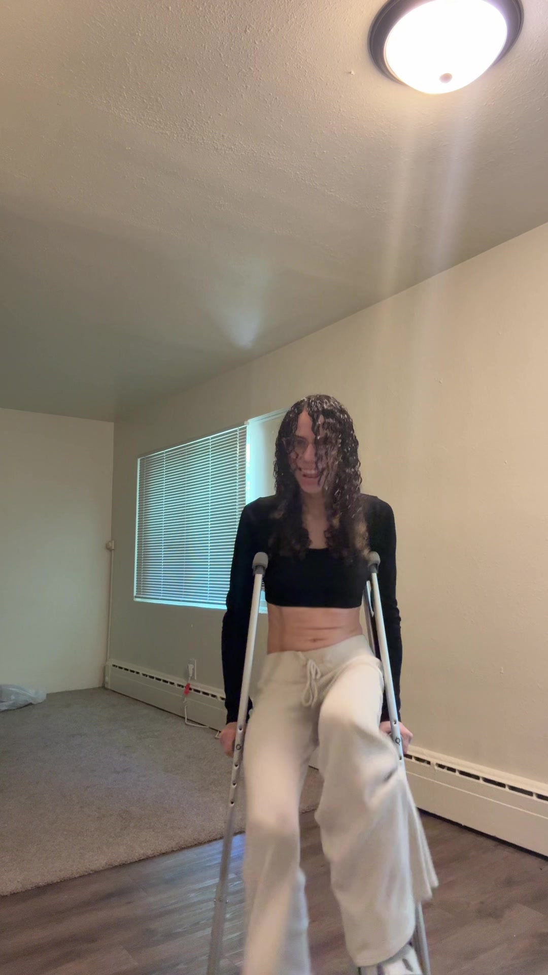 @Yourfavbrat777