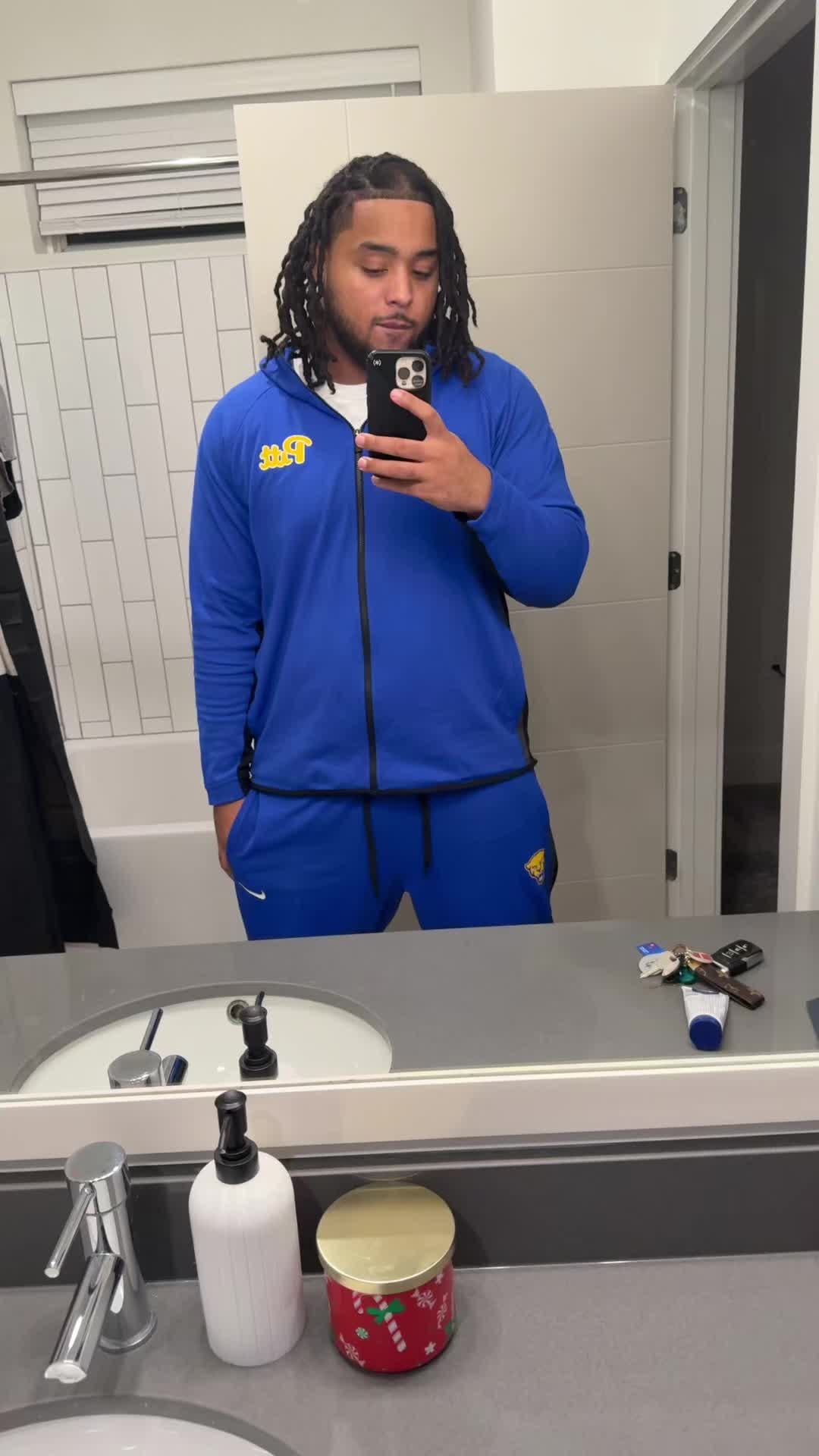 @yerrv