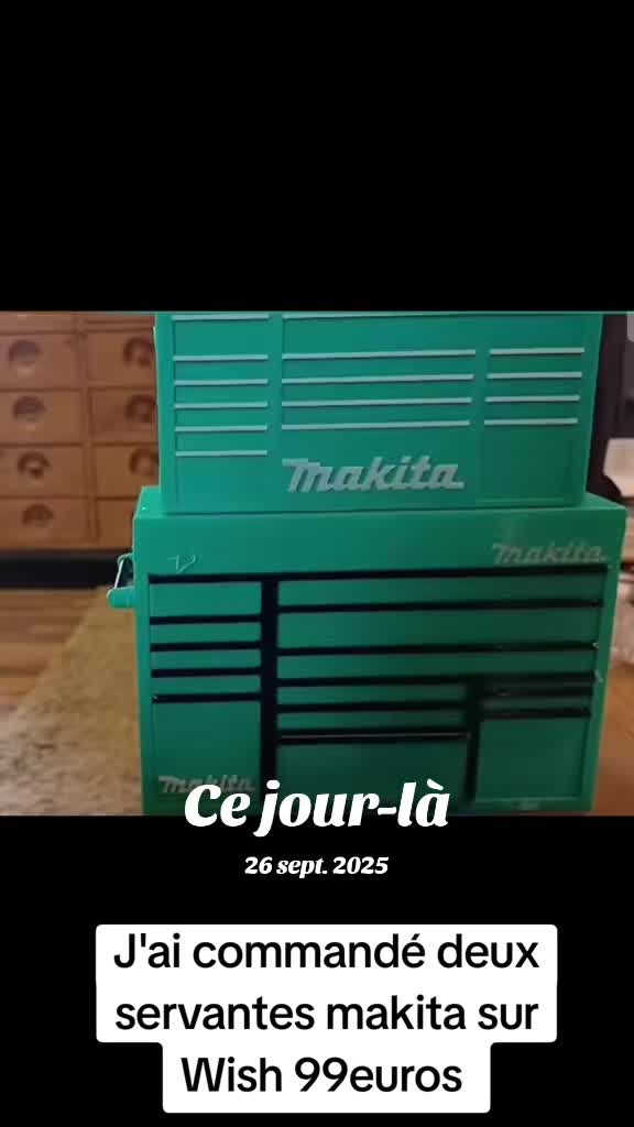 @lucio78