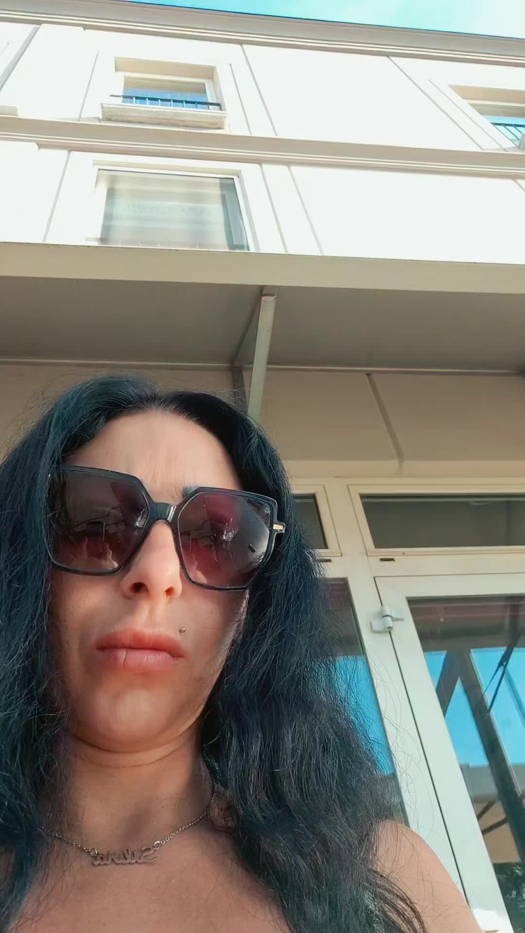 @Silvia morgano