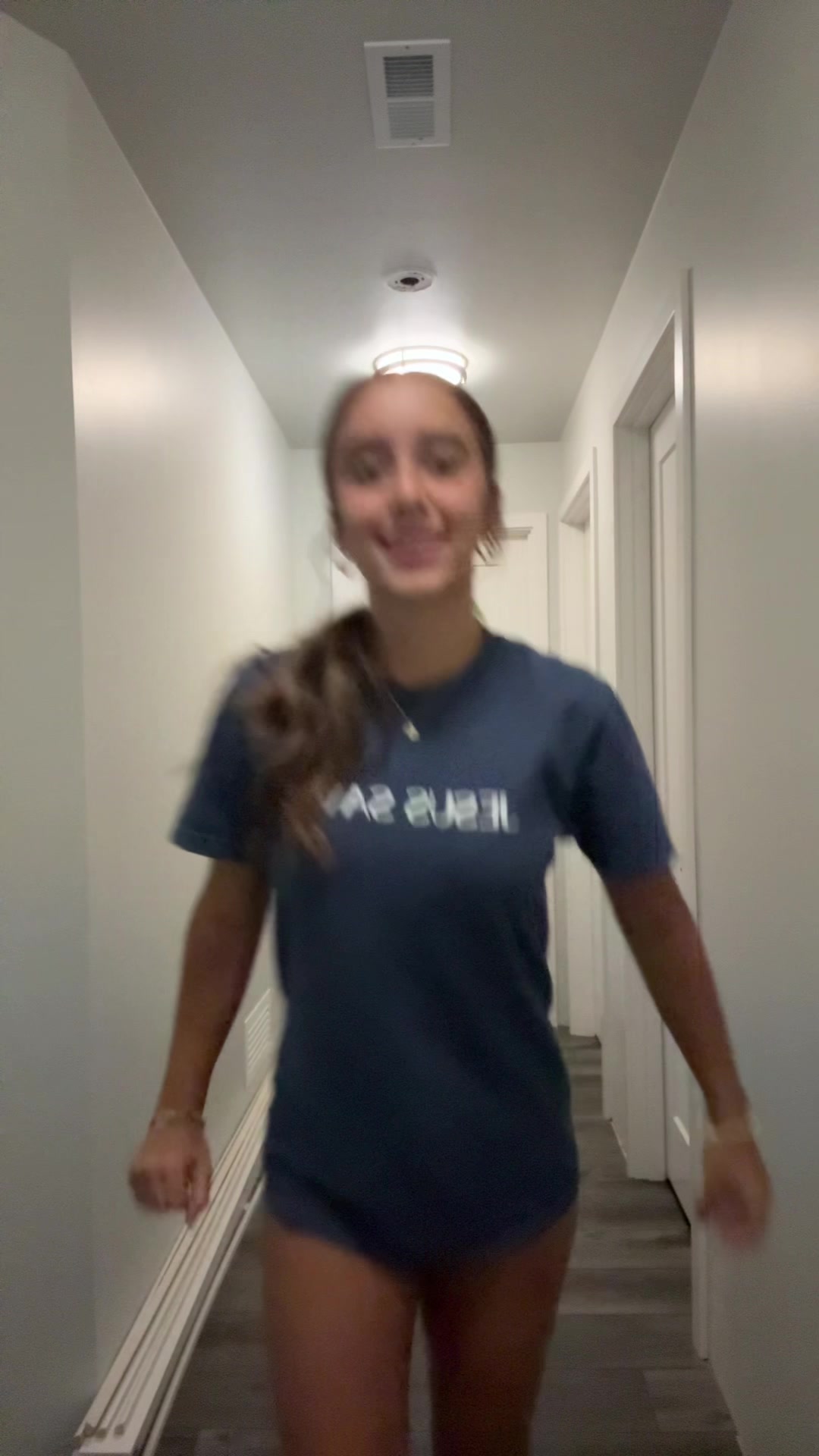 @kaylee.murray34