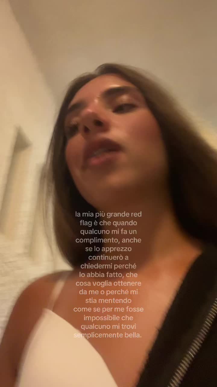@ange_secret