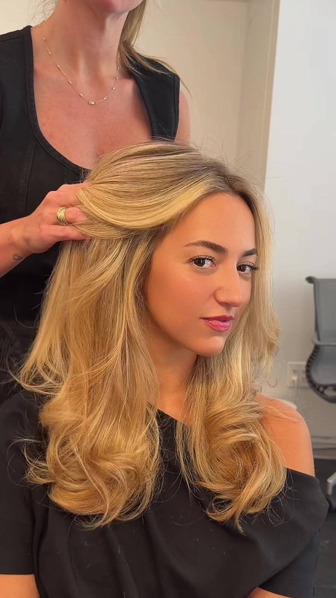 @Mads_hair