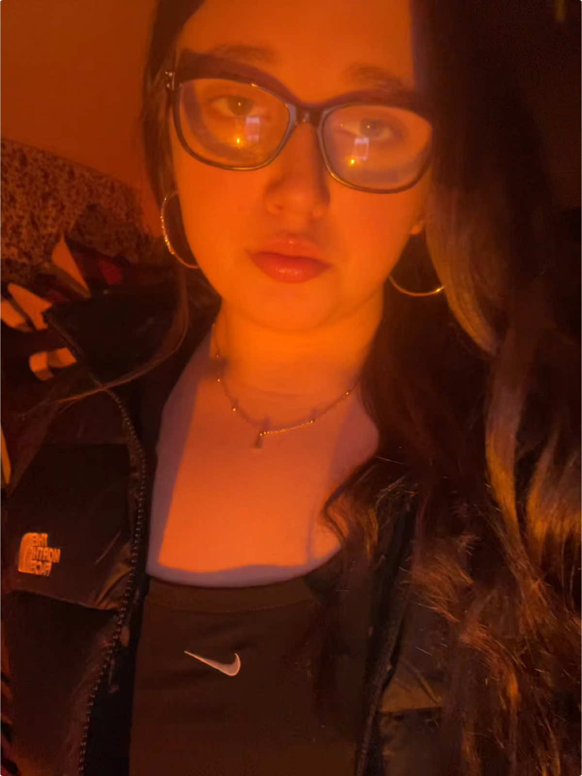 @𝔏𝔞𝔠𝔢𝔶