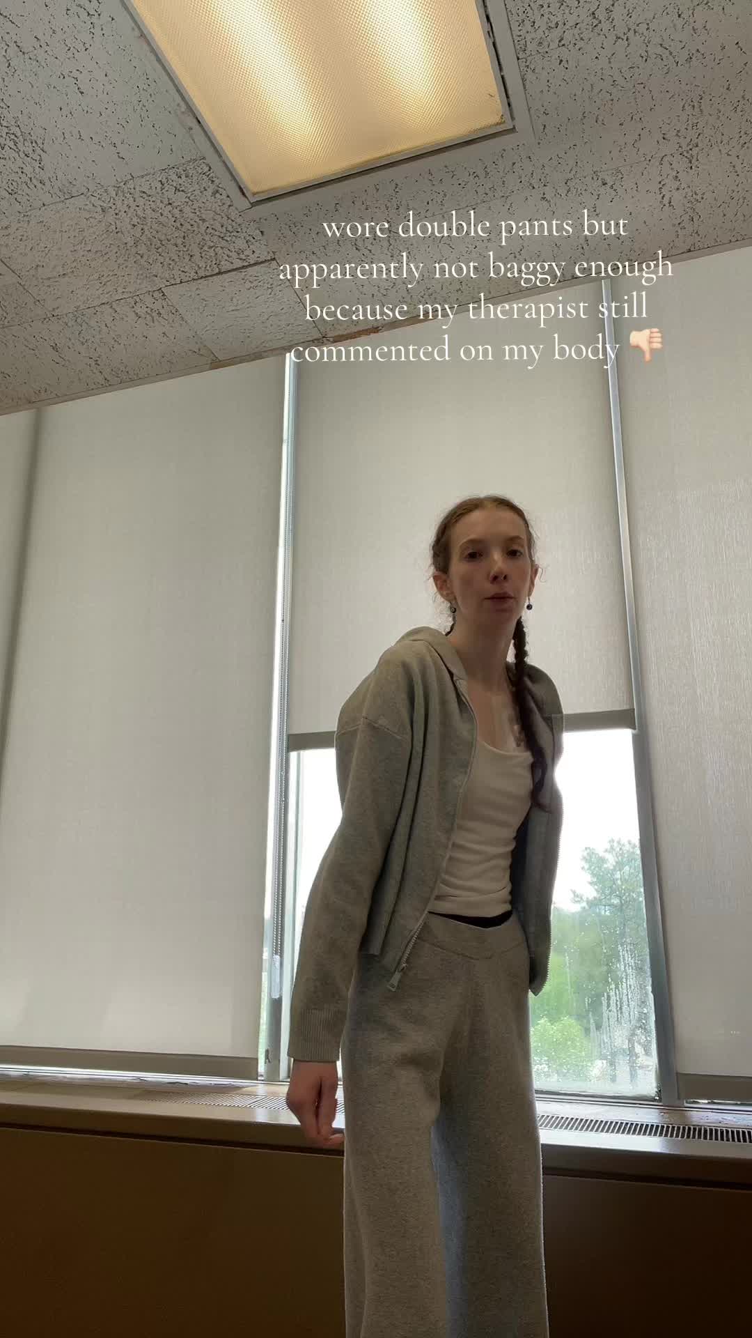 @bakedtaytor