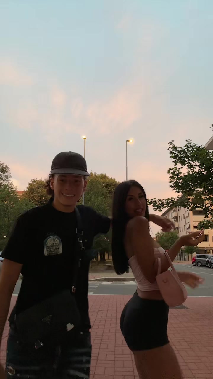 @rayanitoo