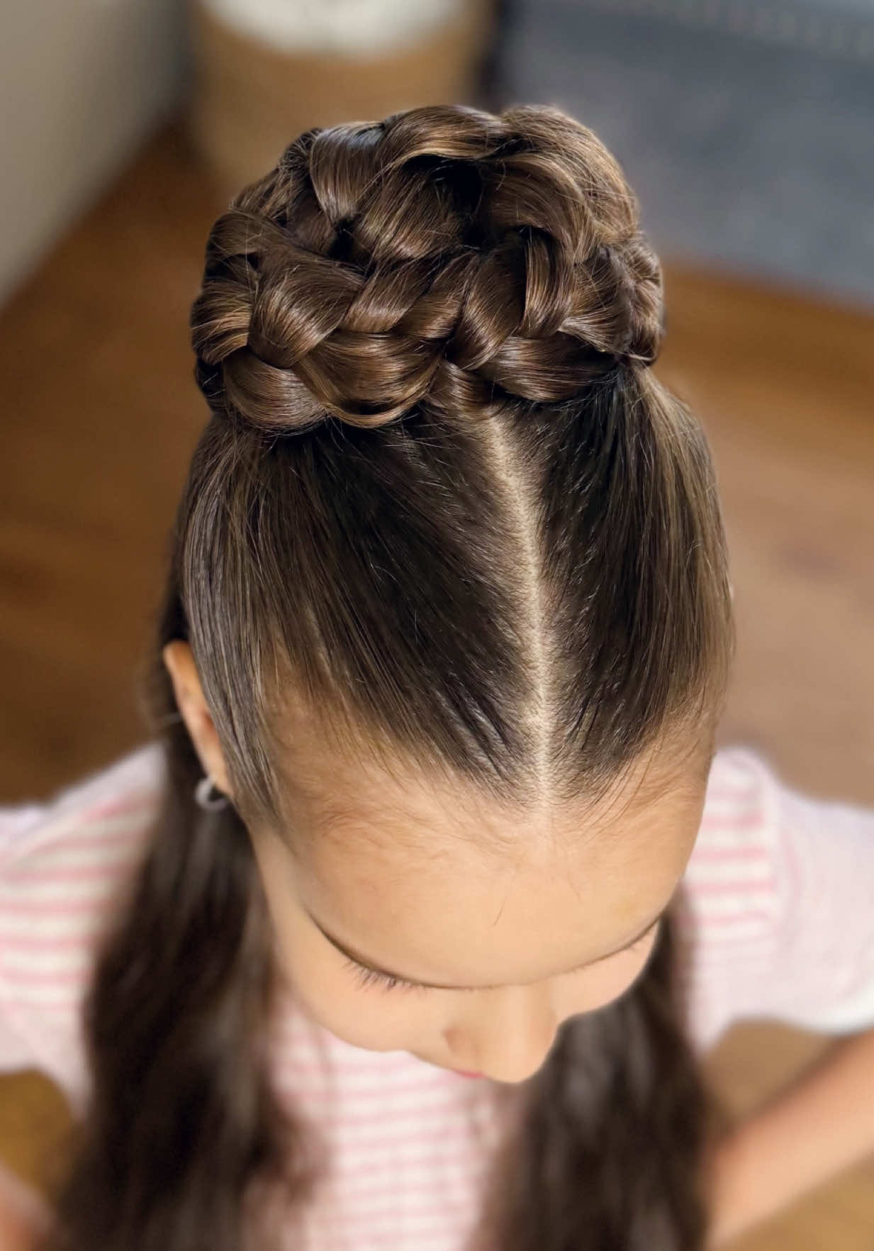 @Nicole&rsquo;s Hairstyle