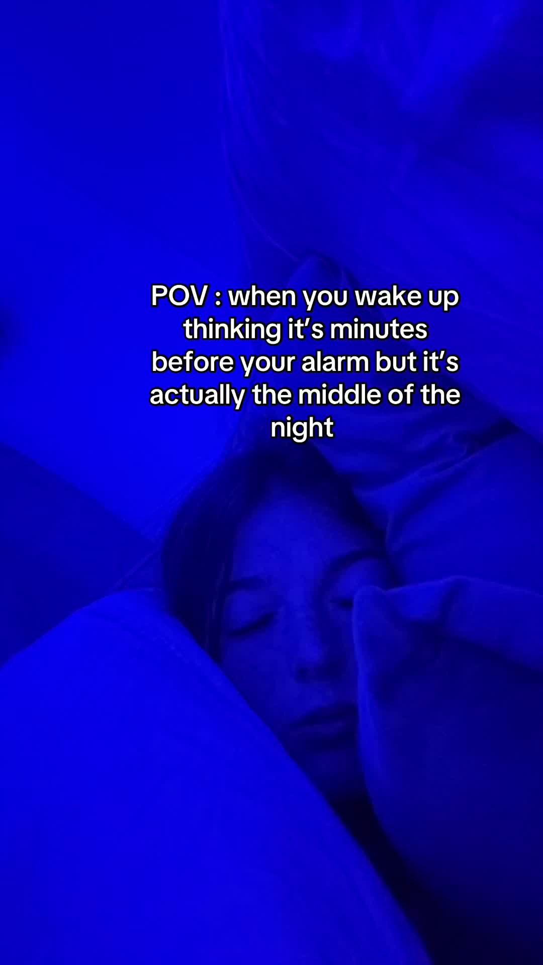 @skye544