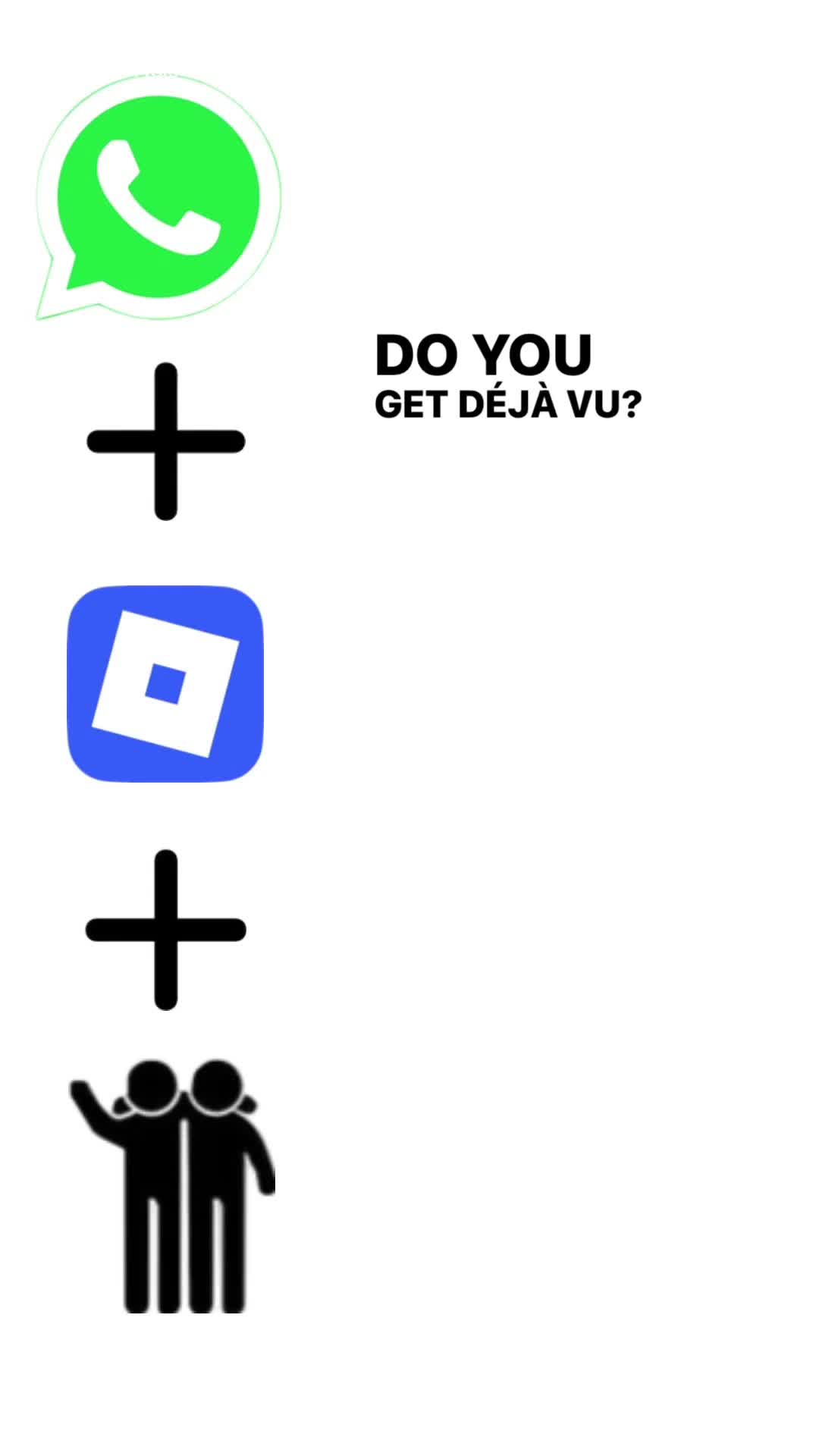 @userr 🐙