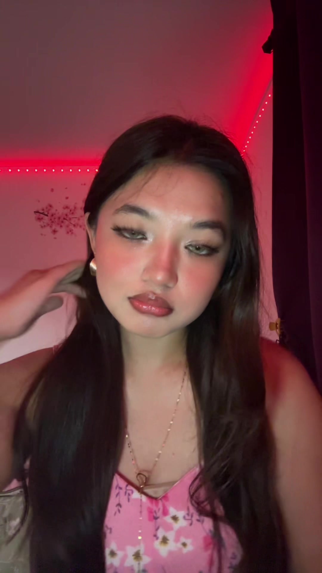 @littlemissy110