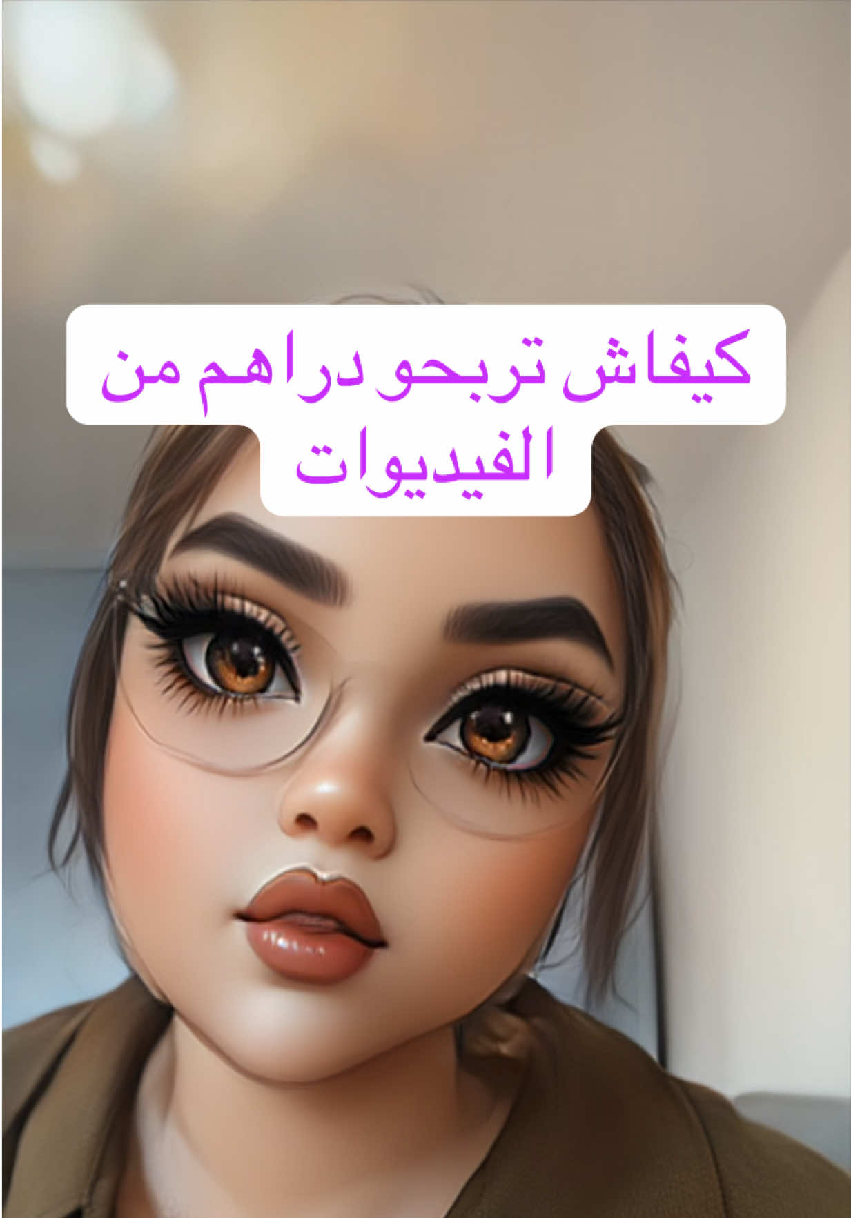 @💶داعمة الحسابات نسرين💶