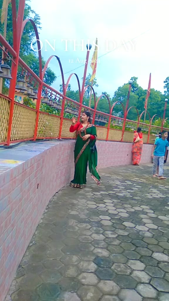 @urmilapal155