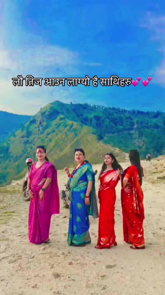 @mee.......nuu❣️Rijal 👩🍳