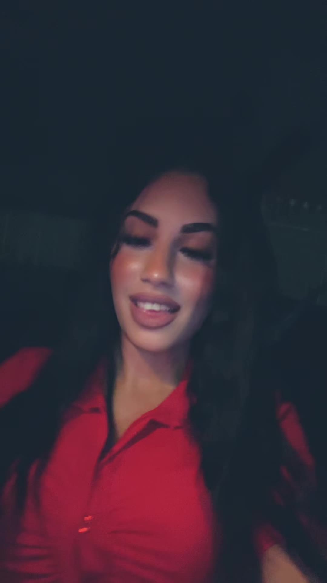@francesca⭐️