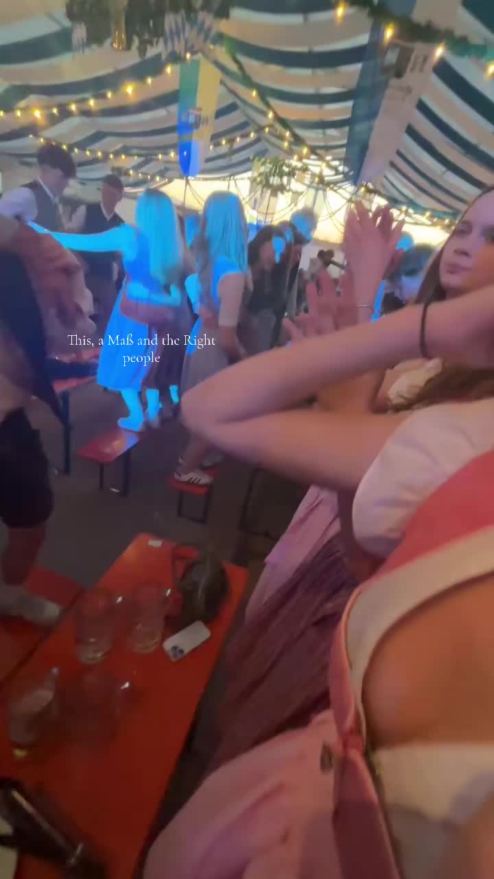 @Luisa_reisböck🚩