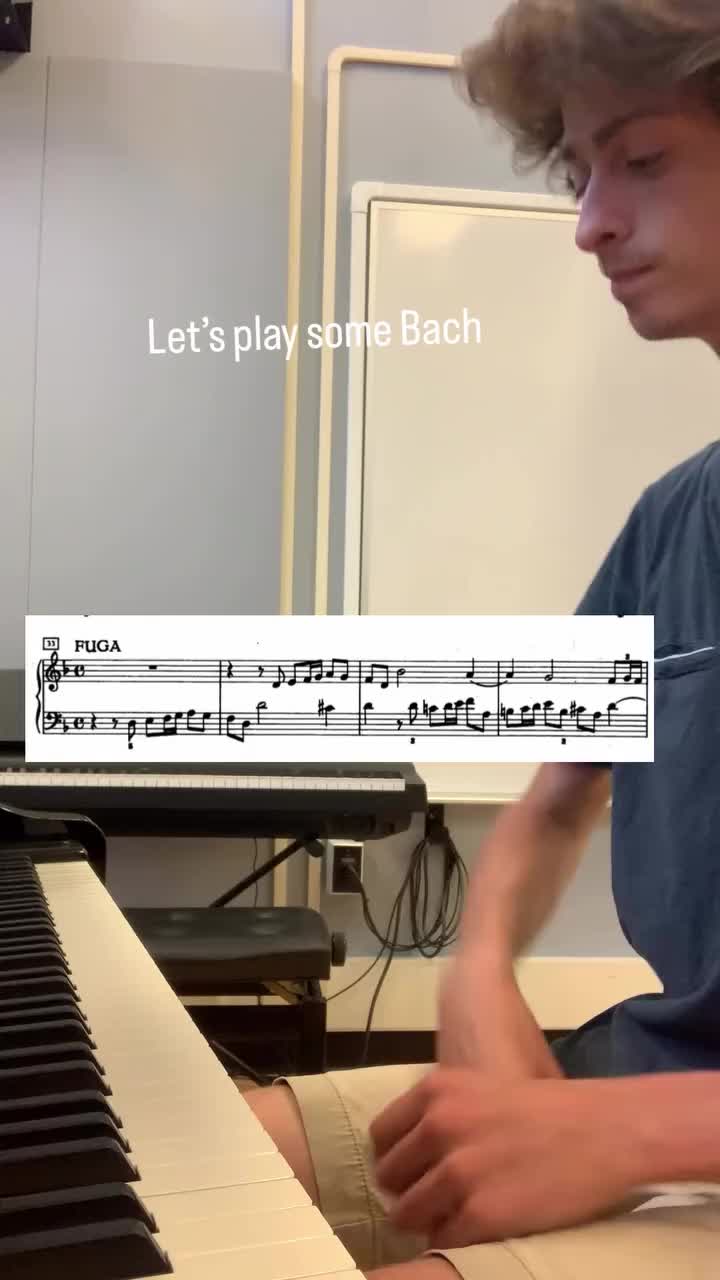 @yourclassicalfeed