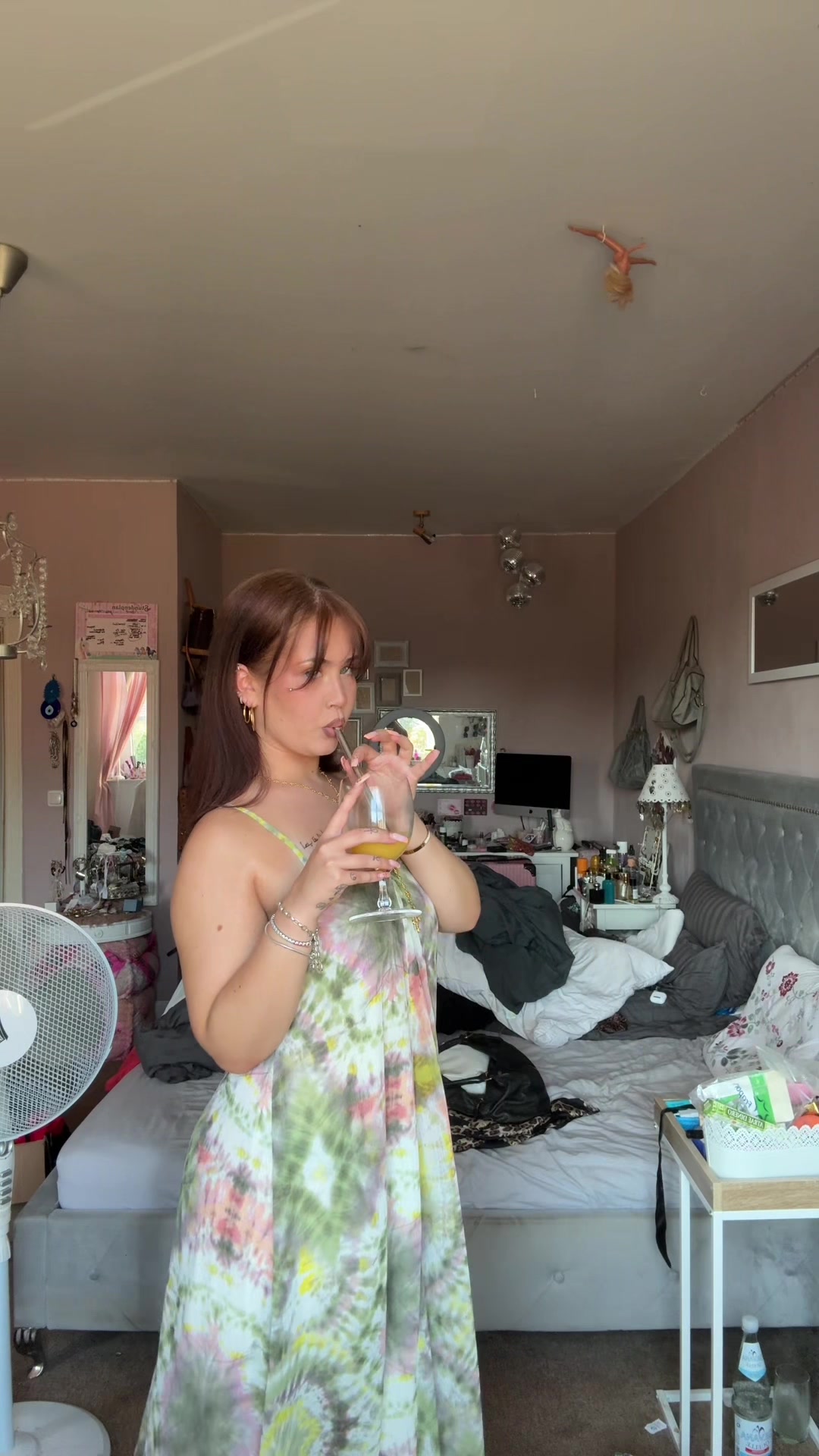 @maaarieluise