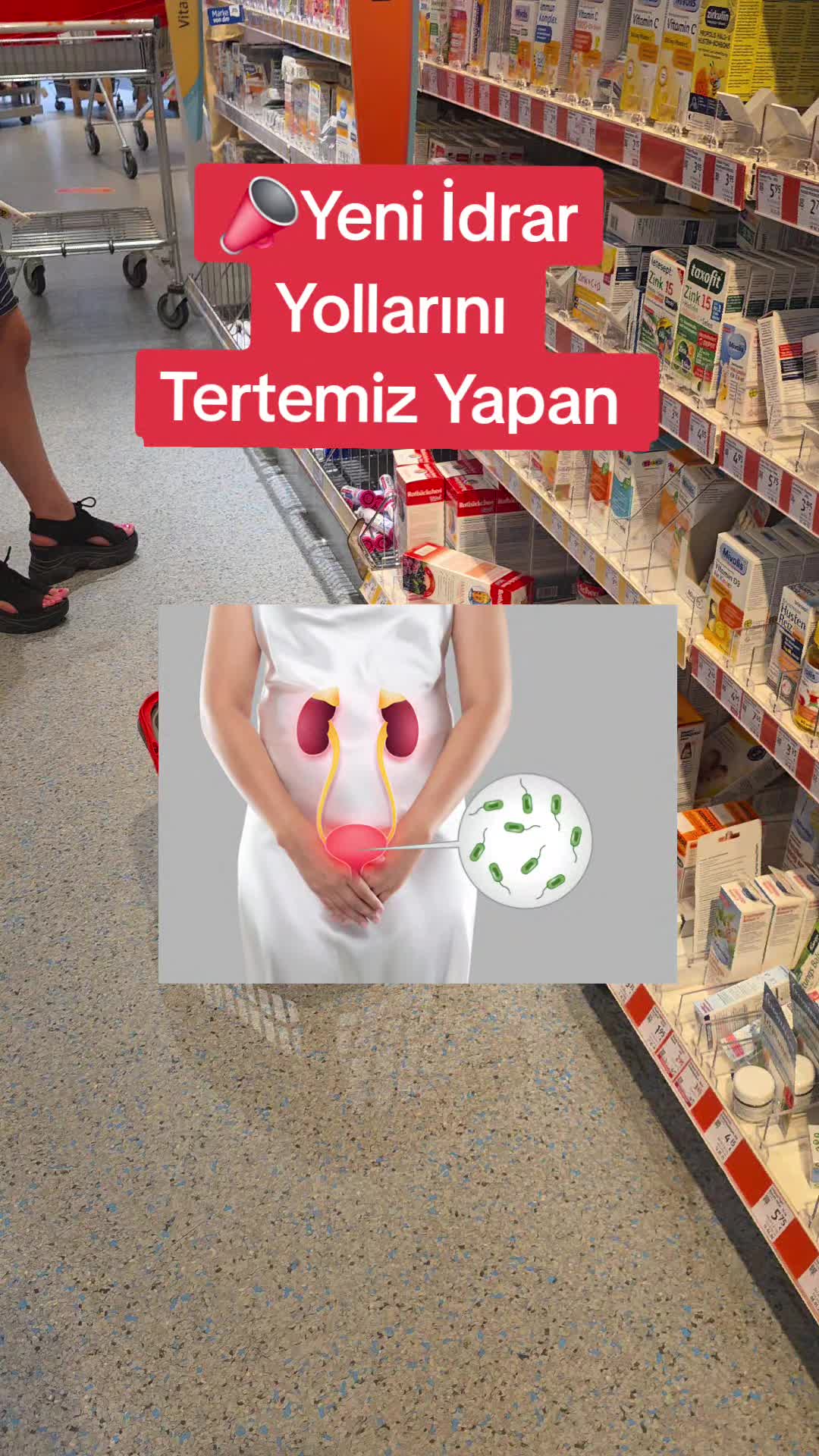 @Gurbetana27
