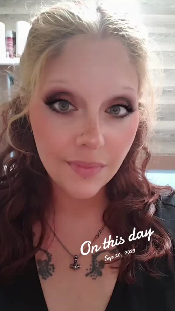 @Alison