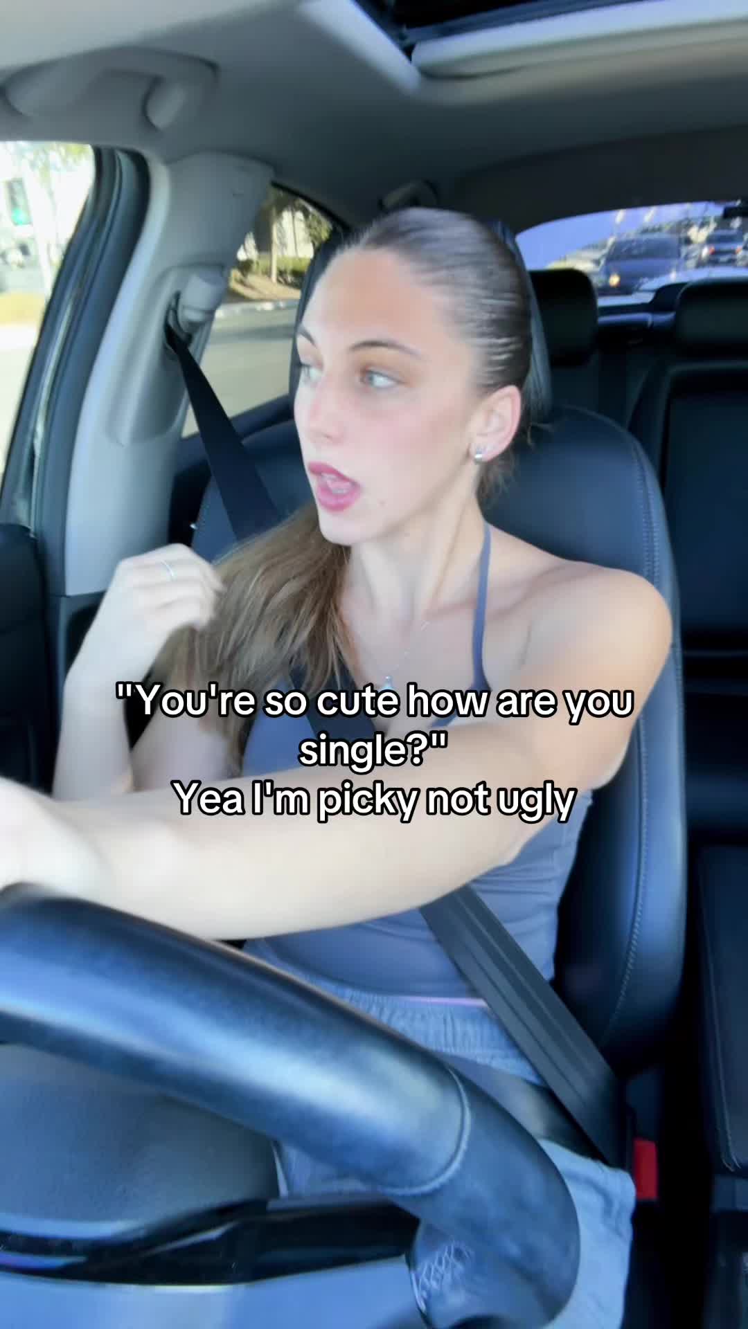 @Ma&euml;va
