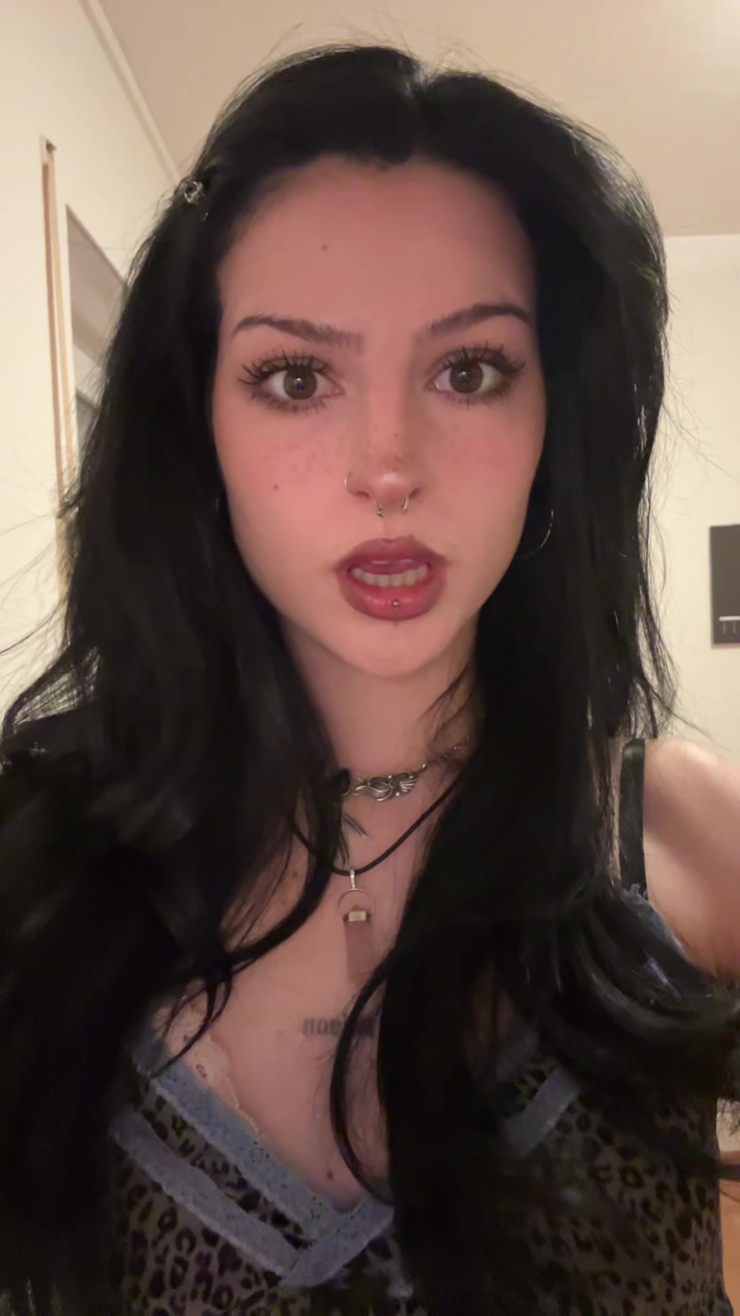 @thebojackhorsegirl